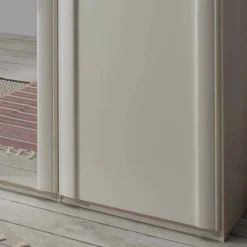 Online Kleiderschrank Avigano Drehtürenschränke|Kleiderschränke