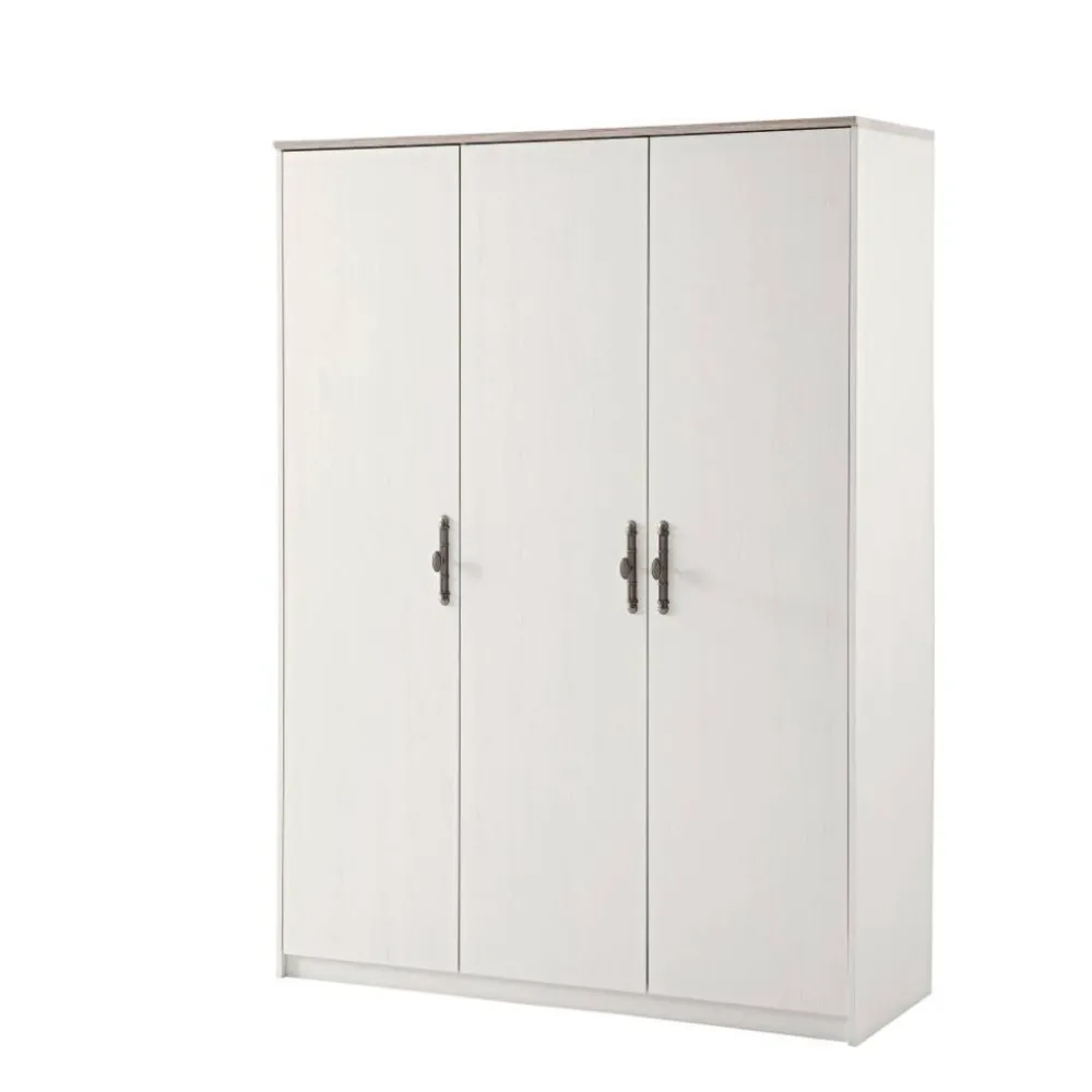 Kleiderschrank Baja*Pharao24 Best