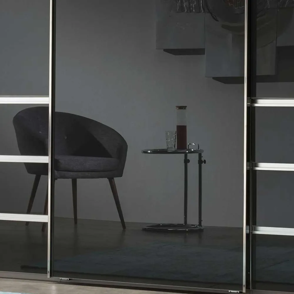 Kleiderschrank Bakina*Pharao24 Discount