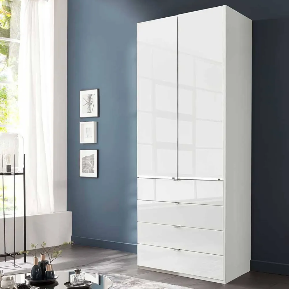 Kleiderschrank Bean*Pharao24