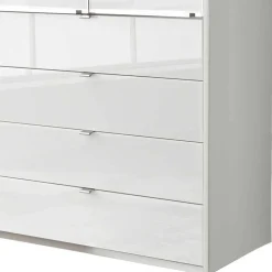 Kleiderschrank Bean*Pharao24