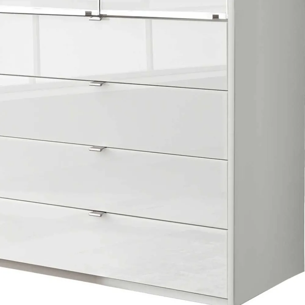 Kleiderschrank Bean*Pharao24