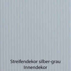 Kleiderschrank Bean*Pharao24