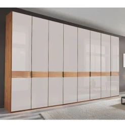 Kleiderschrank Biancaneve*Pharao24 Online