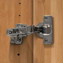 Kleiderschrank Biancaneve*Pharao24 Online