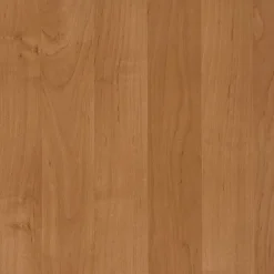 Kleiderschrank Biancaneve*Pharao24 Online