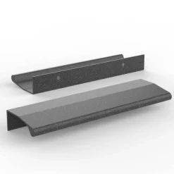 Kleiderschrank Biancaneve*Pharao24 Online