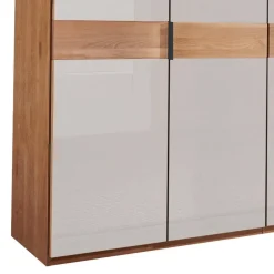 Kleiderschrank Biancaneve*Pharao24 Online