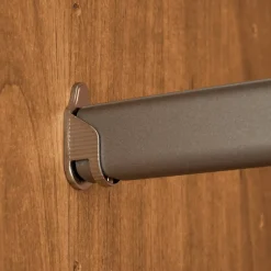 Kleiderschrank Biancaneve*Pharao24 Online