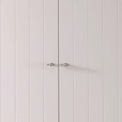 Kleiderschrank Bondo*Pharao24 New