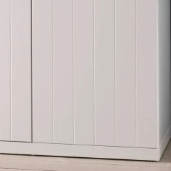 Kleiderschrank Bondo*Pharao24 New