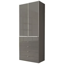 Kleiderschrank Boplaroma*Pharao24 Outlet