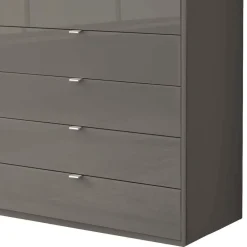 Kleiderschrank Boplaroma*Pharao24 Outlet