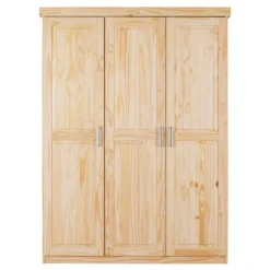 Kleider-Schrank Classico*Pharao24 Hot