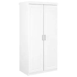 Kleiderschrank Classico*Pharao24 Outlet