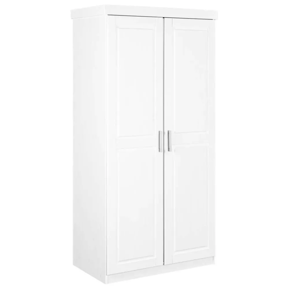 Kleiderschrank Classico*Pharao24 Outlet
