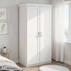 Kleiderschrank Classico*Pharao24 Outlet