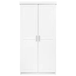 Kleiderschrank Classico*Pharao24 Outlet