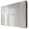 Kleiderschrank Cnutria*Pharao24 Hot