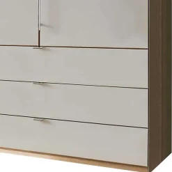 Kleiderschrank Cnutria*Pharao24 Hot