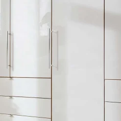 Kleiderschrank Cnutria*Pharao24 Hot