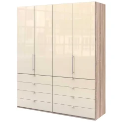 Discount Kleiderschrank Codumenta Jugendkleiderschrank