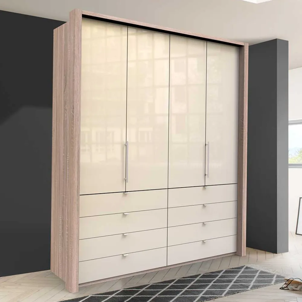 Discount Kleiderschrank Codumenta Jugendkleiderschrank