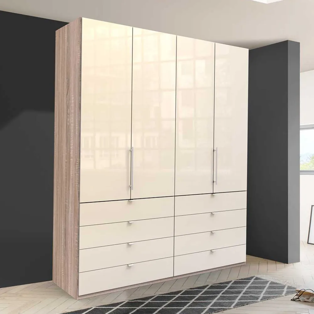 Discount Kleiderschrank Codumenta Jugendkleiderschrank