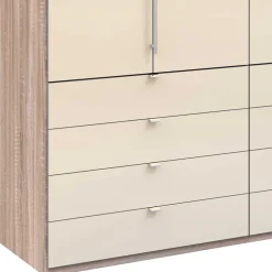Discount Kleiderschrank Codumenta Jugendkleiderschrank