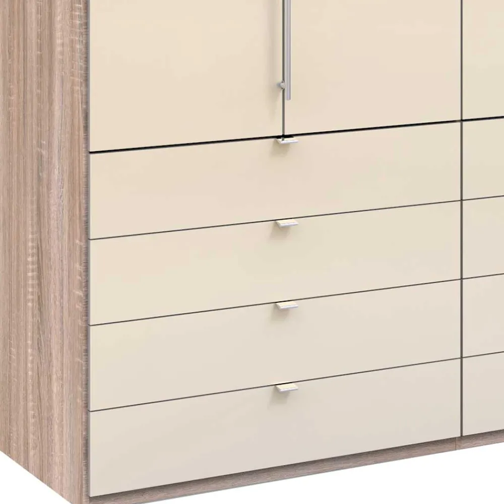 Discount Kleiderschrank Codumenta Jugendkleiderschrank
