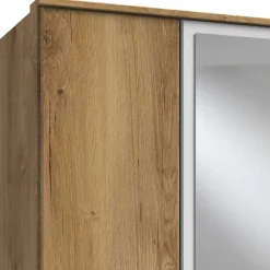 New Kleiderschrank Concista Drehtürenschränke|Jugendkleiderschrank