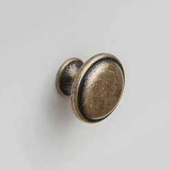 Kleiderschrank Corao*Pharao24 Online