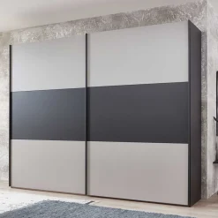 Kleiderschrank Culary*Pharao24 Sale