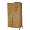 Kleiderschrank Dionassa*Pharao24 Best