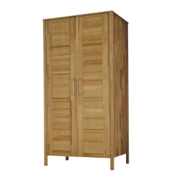 Kleiderschrank Dionassa*Pharao24 Best