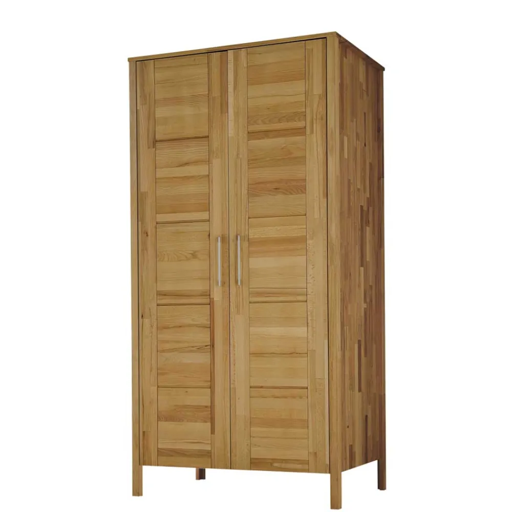 Kleiderschrank Dionassa*Pharao24 Best