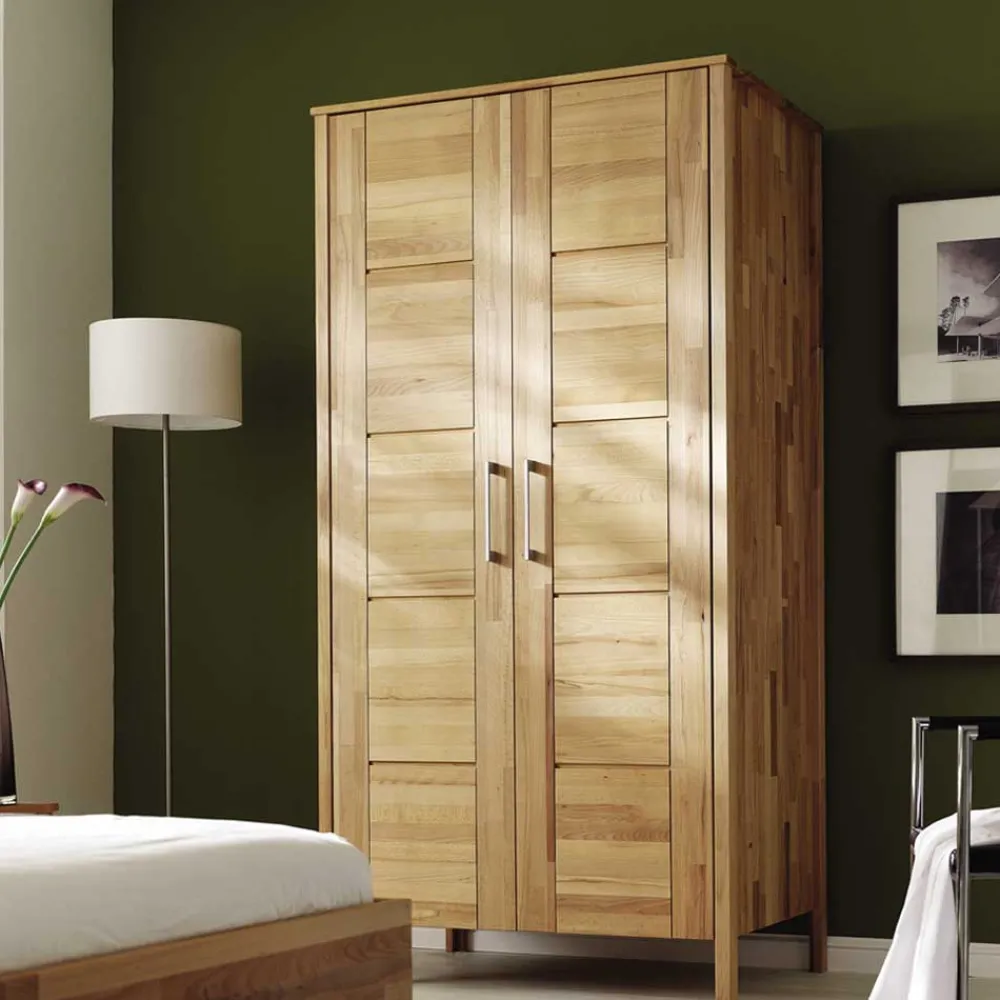 Kleiderschrank Dionassa*Pharao24 Best