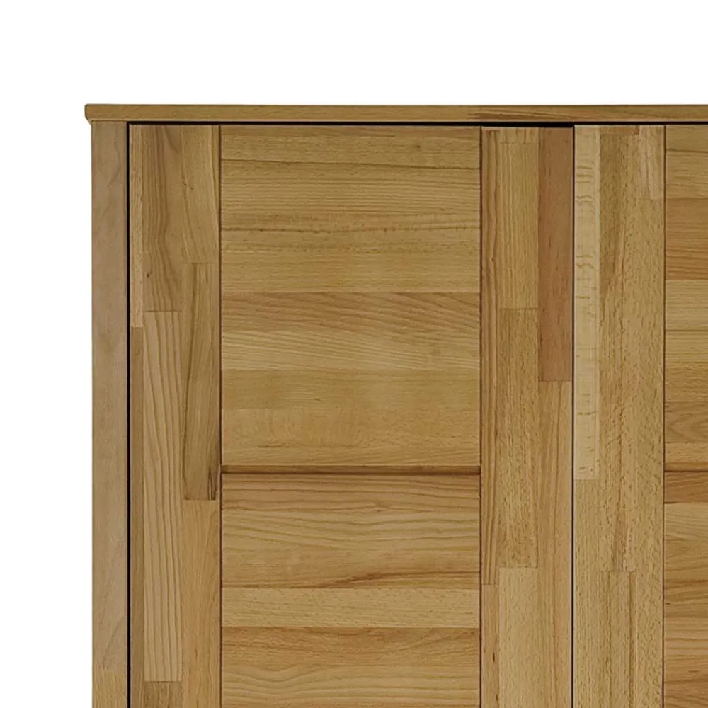 Kleiderschrank Dionassa*Pharao24 Best