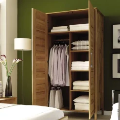 Kleiderschrank Dionassa*Pharao24 Best