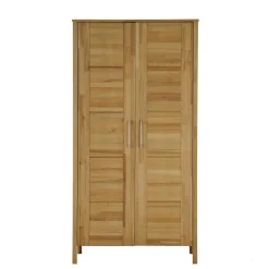 Kleiderschrank Dionassa*Pharao24 Best