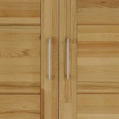 Kleiderschrank Dionassa*Pharao24 Best