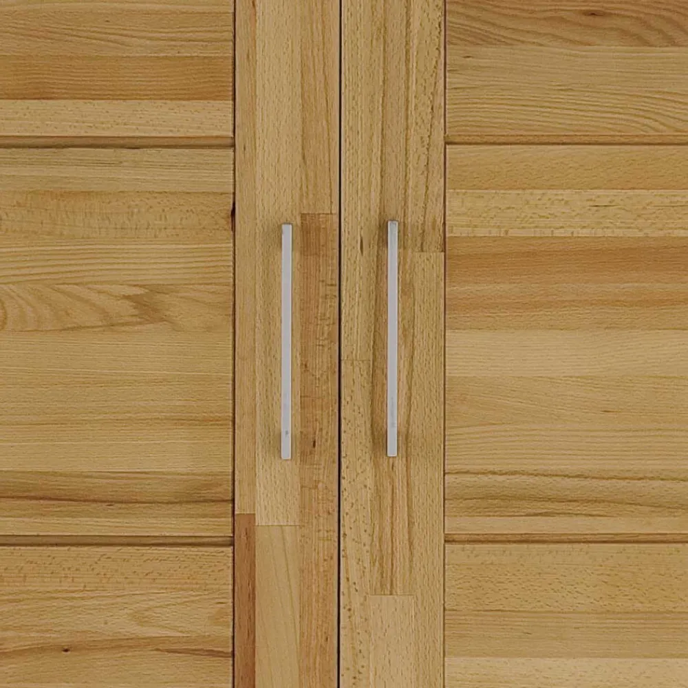 Kleiderschrank Dionassa*Pharao24 Best