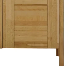 Kleiderschrank Dionassa*Pharao24 Best