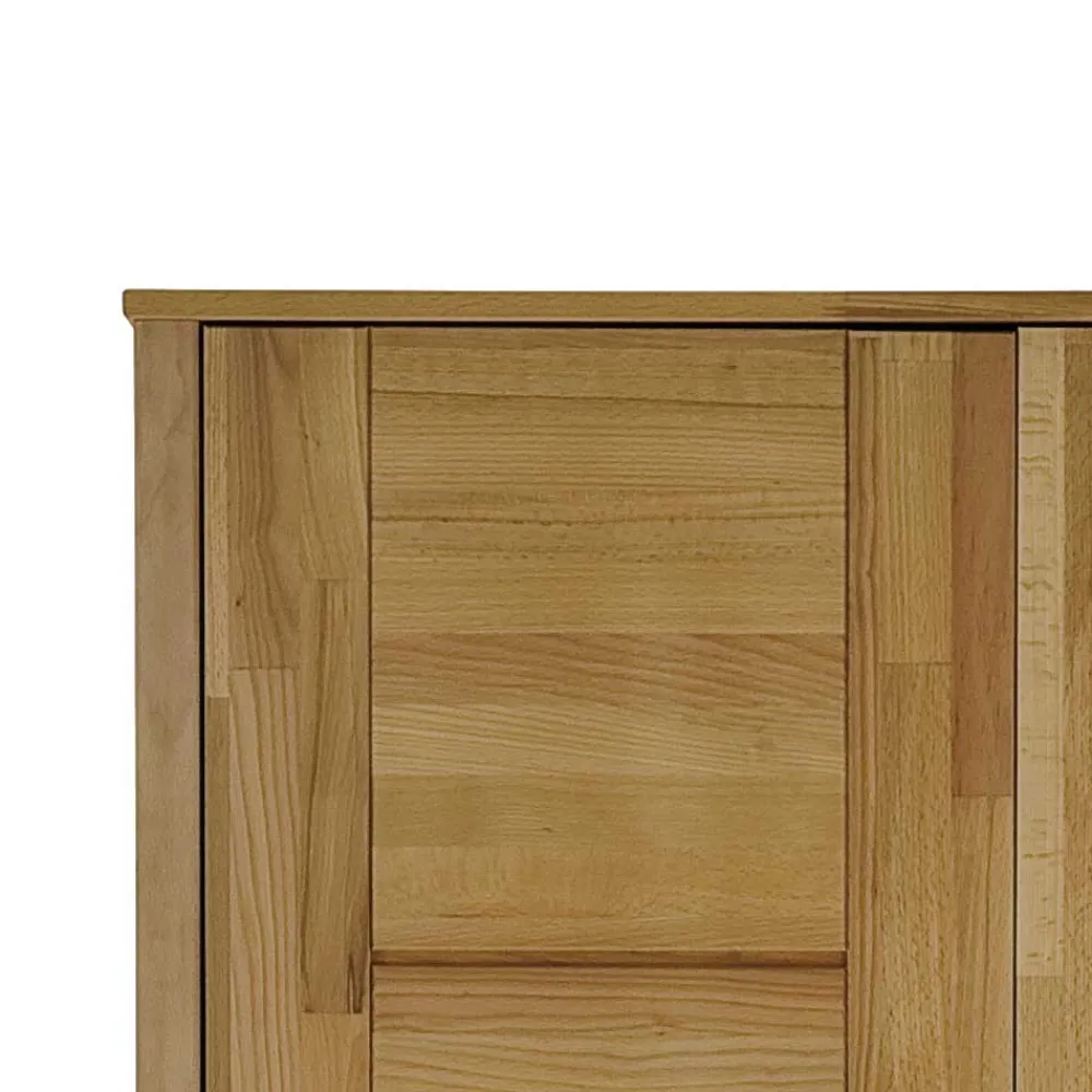 Kleiderschrank Dionassa*Pharao24 Best