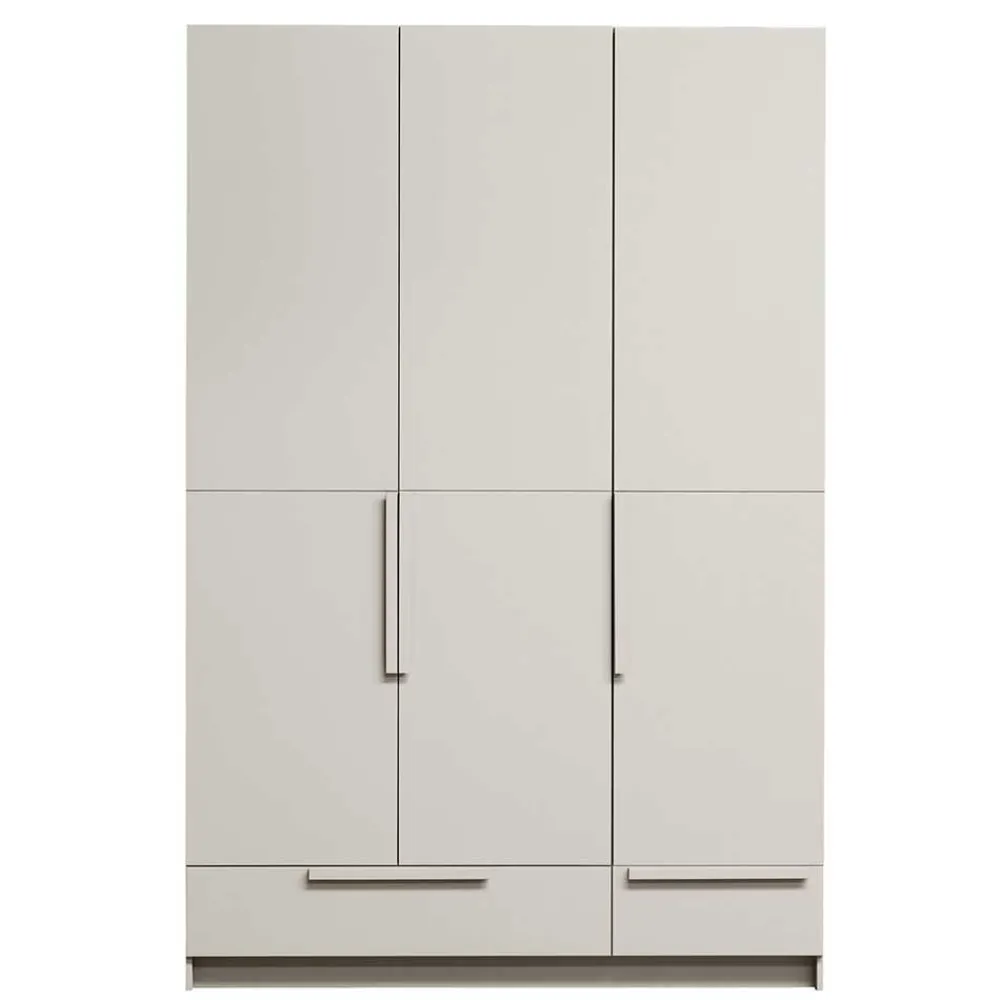 Sale Kleiderschrank Drovens Drehtürenschränke|Massivholz Kleiderschränke