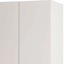 Sale Kleiderschrank Drovens Drehtürenschränke|Massivholz Kleiderschränke