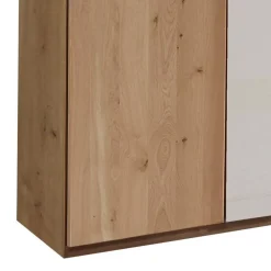 Online Kleiderschrank Durac Drehtürenschränke