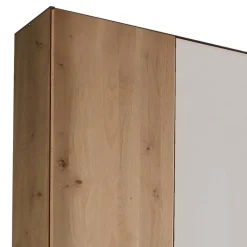 Online Kleiderschrank Durac Drehtürenschränke