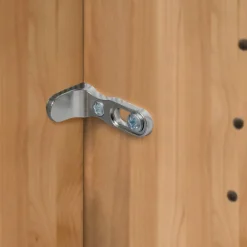 Online Kleiderschrank Durac Drehtürenschränke