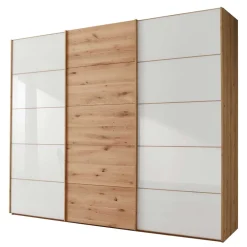 Online Kleiderschrank Durac Schiebetürenschränke|Massivholz Kleiderschränke